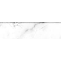 Lábazatok Rodapie Marble Cararra 905806 8/39.7