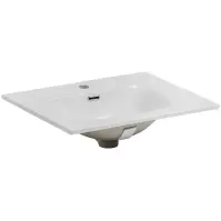 Mosdókagyló Sky 60