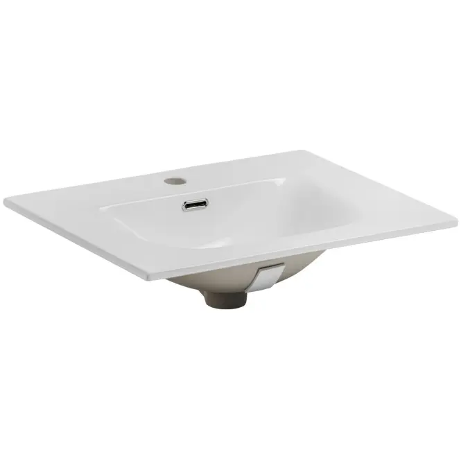 Mosdókagyló Sky 60