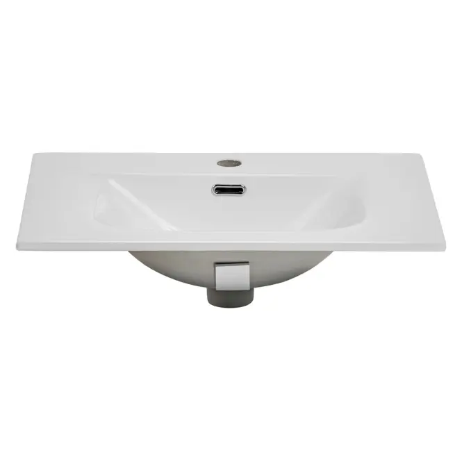 Mosdókagyló Sky 60