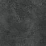 Gresová dlažba GPTU 12201 Candy Graphite 119,8/119,8