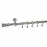 Karnis Vivaldi fi19 160cm I inox