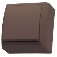 Kapcsoló ŁN-1B.JB BIS