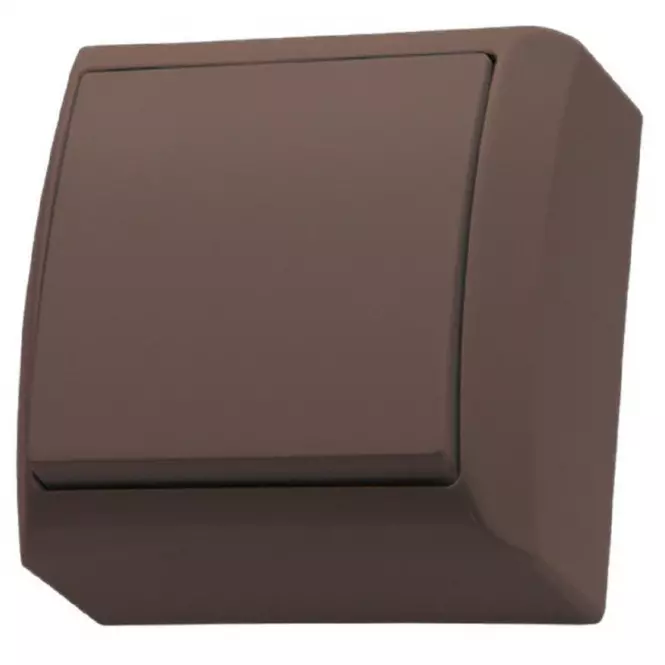 Kapcsoló ŁN-1B.JB BIS