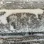 Szőnyeg Frisee Apollo 0,8/1,5 2004 0825,5