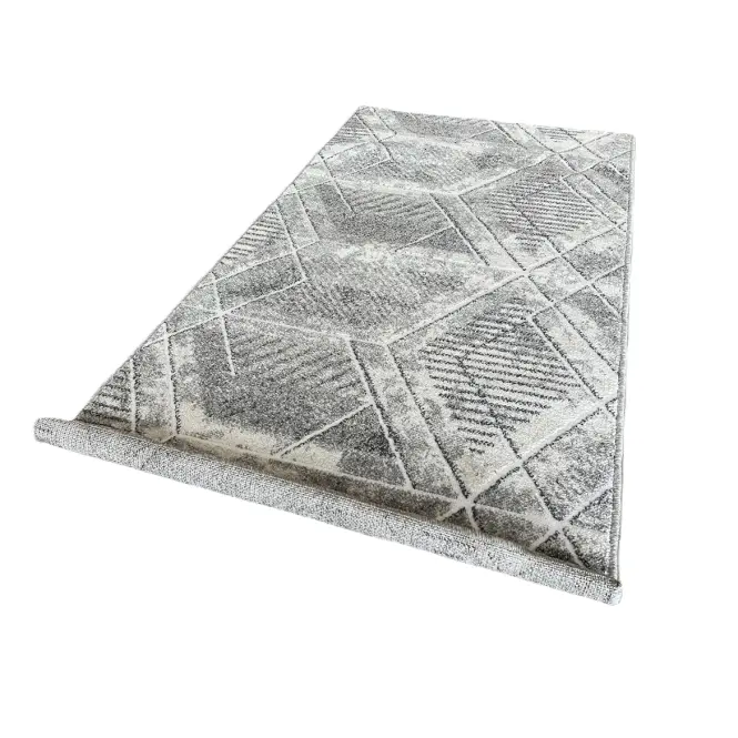 Szőnyeg Frisee Apollo 0,8/1,5 2007 0825,3