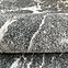 Szőnyeg Frisee Apollo 1,2/1,7 2008 0825,4