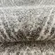 Szőnyeg Frisee Apollo 1,2/1,7 2016 0825,4