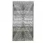 Szőnyeg Frisee Apollo 2,4/3,4 2016 0825