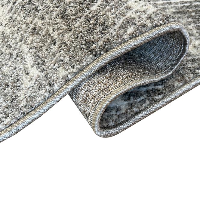 Szőnyeg Frisee Apollo 2,4/3,4 2016 0825,7