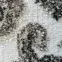 Szőnyeg Frisee Apollo 1,2/1,7 2020 0825,5