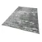 Szőnyeg Frisee Apollo 1,6/2,3 2021 0825,3