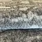 Szőnyeg Frisee Apollo 1,6/2,3 2021 0825,5