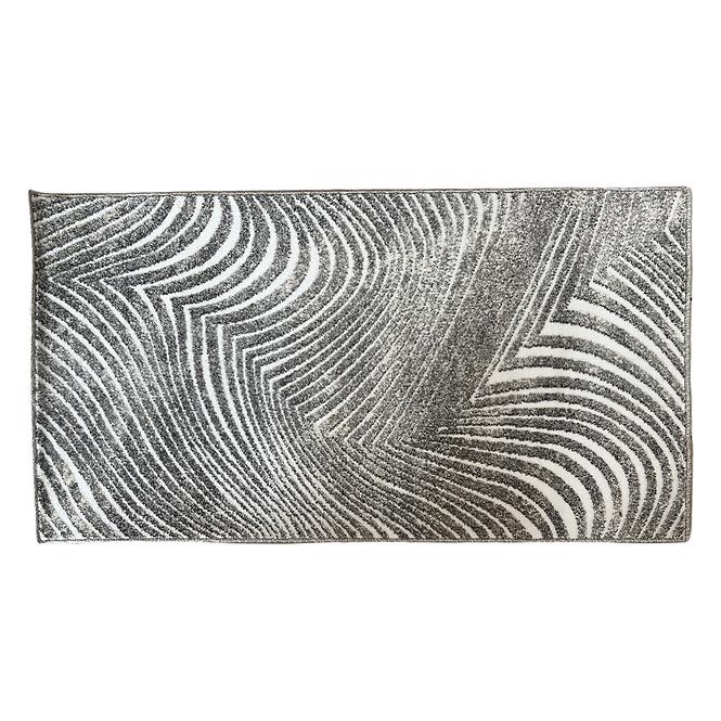 Szőnyeg Frisee Apollo 1,2/1,7 2022 0825