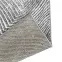 Szőnyeg Frisee Apollo 2,4/3,4 2022 0825,8