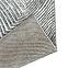 Szőnyeg Frisee Apollo 2,4/3,4 2022 0825,8