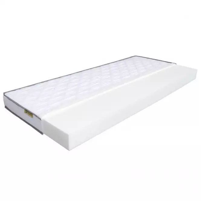 Matrac Rollo Plus 90x200