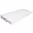 Matrac Rollo Plus 90x200
