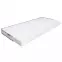 Matrac Rollo Plus 90x200