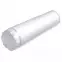 Matrac Rollo Plus 90x200,3