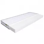 Matrac Rollo Plus 160x200
