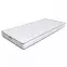 Matrac Rollo Plus 160x200,2