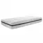 Matrac Silver Superior 90x200,3