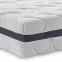 Matrac Silver Superior 90x200,5