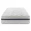 Matrac Silver Superior 160x200,2