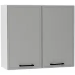 Konyhaszekrény Emily W80 Dast Grey