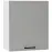 Konyhaszekrény Emily W60 Pl Dast Grey