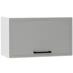 Konyhaszekrény Emily W60okgr Dast Grey