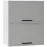 Konyhaszekrény Emily W60grf/2 Dast Grey