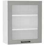 Konyhaszekrény Emily Ws60 Pl Dast Grey