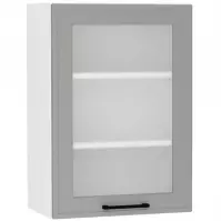 Konyhaszekrény Emily Ws50 Pl Dast Grey