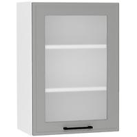 Konyhaszekrény Emily Ws50 Pl Dast Grey