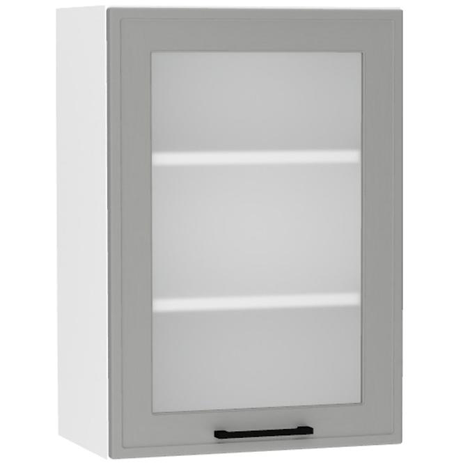 Konyhaszekrény Emily Ws50 Pl Dast Grey