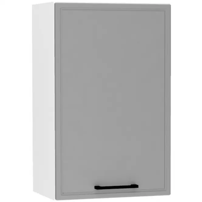 Konyhaszekrény Emily W45 Pl Dast Grey