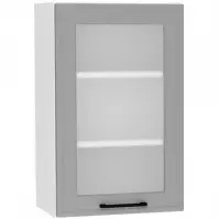 Konyhaszekrény Emily Ws45 Pl Dast Grey