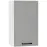 Konyhaszekrény Emily W40 Pl Dast Grey