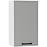 Konyhaszekrény Emily W40 Pl Dast Grey