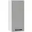 Konyhaszekrény Emily W30 Pl Dast Grey