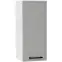 Konyhaszekrény Emily W30 Pl Dast Grey