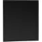 Oldalsó panel Emily 720x564 fekete borsó