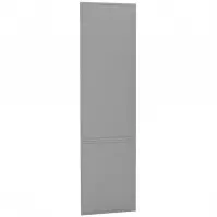 Oldalsó panel Emily 720 + 1313 dast grey