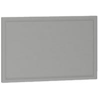 Oldalsó panel Emily 360x564 dast grey