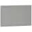 Oldalsó panel Emily 360x564 dast grey