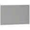 Oldalsó panel Emily 360x564 dast grey