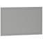 Oldalsó panel Emily 360x564 dast grey