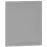 Oldalsó panel Emily 360x304 dast grey